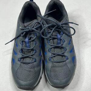 ASICS | 1012A476 Tennis Shoes